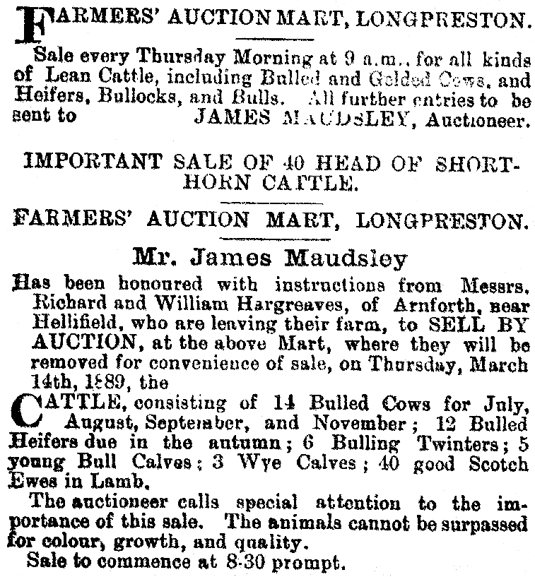 Market  1889-03-09 CHWS.jpg